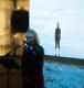 Tallinn Art Weeki kolmas päev