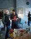 Tallinn Art Weeki kolmas päev