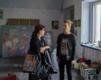 Tallinn Art Weeki kolmas päev