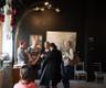 Tallinn Art Weeki kolmas päev