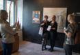 Tallinn Art Weeki kolmas päev