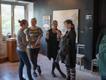 Tallinn Art Weeki kolmas päev