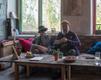 Tallinn Art Weeki kolmas päev