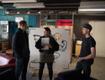 Tallinn Art Weeki kolmas päev