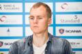 Gert Jõeäär