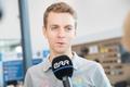 Tanel Kangert