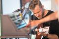 Sõru Jazz tähistab 10. sünnipäeva