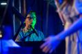Sõru Jazz tähistab 10. sünnipäeva