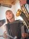 Sõru Jazz tähistab 10. sünnipäeva