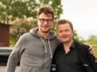 Sõru Jazz tähistab 10. sünnipäeva