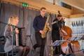 Sõru Jazz tähistab 10. sünnipäeva