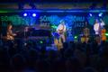Sõru Jazz tähistab 10. sünnipäeva