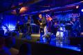Sõru Jazz tähistab 10. sünnipäeva