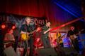 Sõru Jazz tähistab 10. sünnipäeva