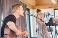 Sõru Jazz tähistab 10. sünnipäeva