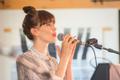 Sõru Jazz tähistab 10. sünnipäeva