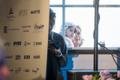 Sõru Jazz tähistab 10. sünnipäeva