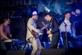 Sõru Jazz tähistab 10. sünnipäeva