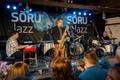 Sõru Jazz tähistab 10. sünnipäeva