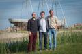 Sõru Jazz tähistab 10. sünnipäeva