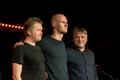 Sõru Jazz tähistab 10. sünnipäeva