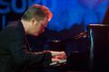 Sõru Jazz tähistab 10. sünnipäeva
