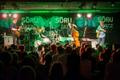 Sõru Jazz tähistab 10. sünnipäeva