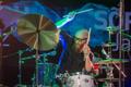 Sõru Jazz tähistab 10. sünnipäeva
