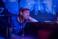 Sõru Jazz tähistab 10. sünnipäeva
