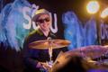 Sõru Jazz tähistab 10. sünnipäeva