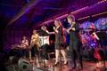 Sõru Jazz tähistab 10. sünnipäeva