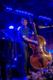 Sõru Jazz tähistab 10. sünnipäeva