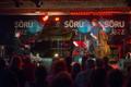 Sõru Jazz tähistab 10. sünnipäeva