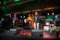 Sõru Jazz tähistab 10. sünnipäeva