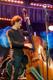Sõru Jazz tähistab 10. sünnipäeva
