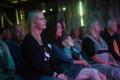 Sõru Jazz tähistab 10. sünnipäeva