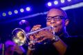 Sõru Jazz tähistab 10. sünnipäeva