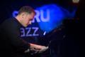 Sõru Jazz tähistab 10. sünnipäeva