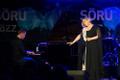 Sõru Jazz tähistab 10. sünnipäeva