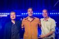 Sõru Jazz tähistab 10. sünnipäeva