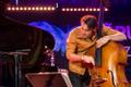 Sõru Jazz tähistab 10. sünnipäeva