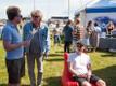 Sõru Jazz tähistab 10. sünnipäeva