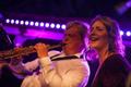 Sõru Jazz tähistab 10. sünnipäeva