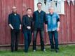 Sõru Jazz tähistab 10. sünnipäeva