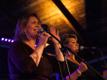 Sõru Jazz tähistab 10. sünnipäeva