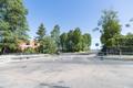 Порт Haven Kakumäe