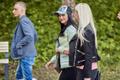 Pühajärve jaanituli