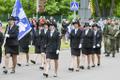 День победы в Нарва-Йыэсуу.