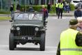 День победы в Нарва-Йыэсуу.