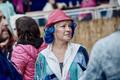Ajastufestivali Retrobest viimane päev